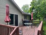 7665 Hirst Road - Photo 19