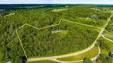 7665 Hirst Road - Photo 2