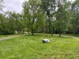 7665 Hirst Road - Photo 20