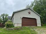 7665 Hirst Road - Photo 21