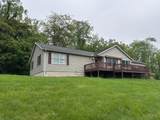 7665 Hirst Road - Photo 22
