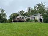 7665 Hirst Road - Photo 23