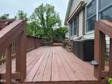 7665 Hirst Road - Photo 24