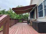 7665 Hirst Road - Photo 25
