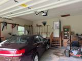 7665 Hirst Road - Photo 26