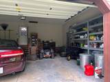 7665 Hirst Road - Photo 27