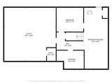 7665 Hirst Road - Photo 29
