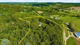 7665 Hirst Road - Photo 3