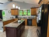 7665 Hirst Road - Photo 31