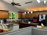 7665 Hirst Road - Photo 32