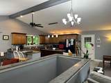 7665 Hirst Road - Photo 33