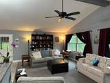 7665 Hirst Road - Photo 34