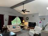 7665 Hirst Road - Photo 36