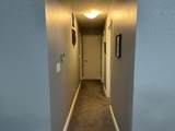 7665 Hirst Road - Photo 37