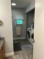 7665 Hirst Road - Photo 38