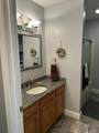7665 Hirst Road - Photo 39