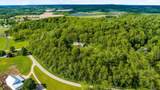 7665 Hirst Road - Photo 4