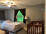 7665 Hirst Road - Photo 42