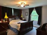 7665 Hirst Road - Photo 44
