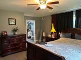 7665 Hirst Road - Photo 45