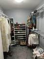7665 Hirst Road - Photo 46