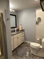 7665 Hirst Road - Photo 48