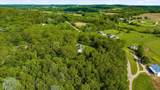 7665 Hirst Road - Photo 5