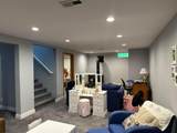 7665 Hirst Road - Photo 50