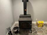 7665 Hirst Road - Photo 52