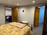 7665 Hirst Road - Photo 53