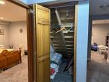 7665 Hirst Road - Photo 55