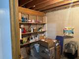 7665 Hirst Road - Photo 56
