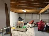 7665 Hirst Road - Photo 59