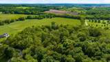 7665 Hirst Road - Photo 6