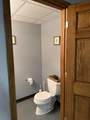 7665 Hirst Road - Photo 60