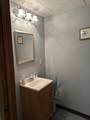 7665 Hirst Road - Photo 61