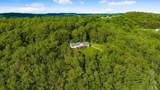 7665 Hirst Road - Photo 8