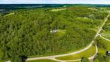 7665 Hirst Road - Photo 9