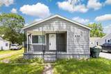 824 Hilock Road - Photo 1