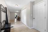 824 Hilock Road - Photo 10