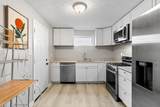 824 Hilock Road - Photo 11