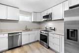 824 Hilock Road - Photo 12