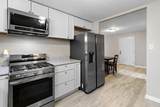 824 Hilock Road - Photo 13
