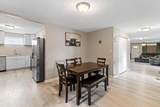 824 Hilock Road - Photo 14