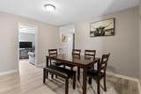 824 Hilock Road - Photo 15