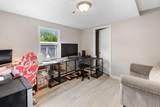 824 Hilock Road - Photo 16