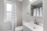 824 Hilock Road - Photo 17