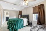 824 Hilock Road - Photo 18