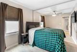 824 Hilock Road - Photo 19