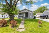 824 Hilock Road - Photo 2